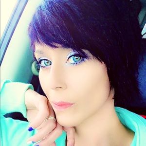 Meet your Posher, Miranda